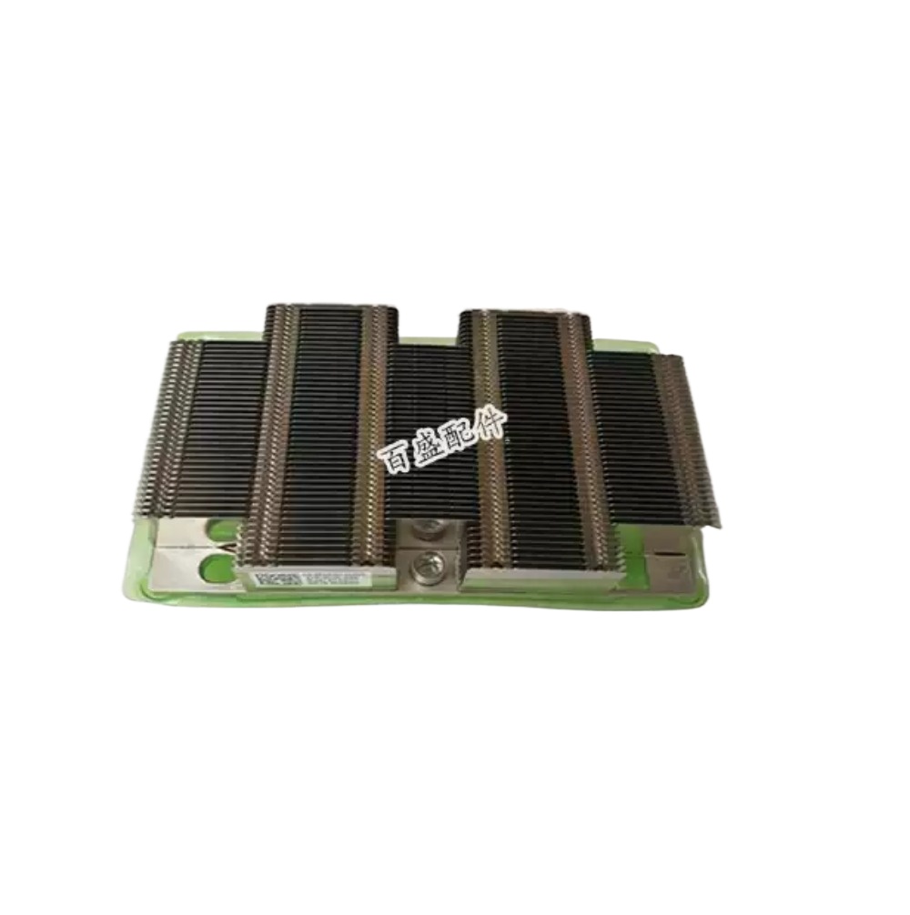 Cpu Cooler - Yeni CPU Soğutucu 0C6R9H C6R9H Tepsili