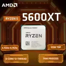 B450 B550 X570 Anakart Uyumlu  - Cpu Cooler incelemesi ve fiyatı