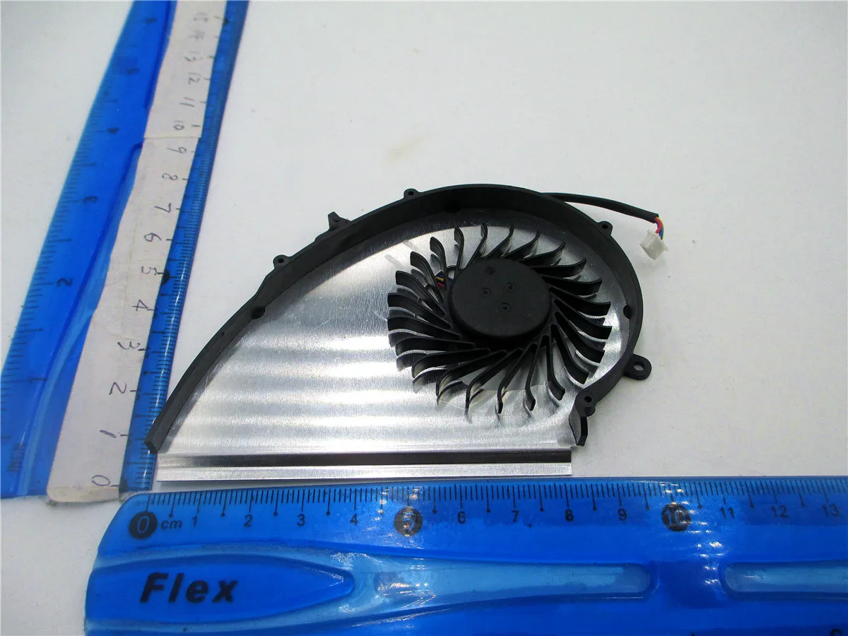 Yeni CPU GPU Soğutma Fanı MSI  - Cpu Fan incelemesi ve fiyatı