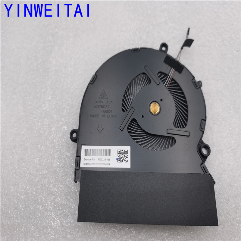 Yeni dizüstü bilgisayar CPU GP - Cpu Heatsink incelemesi ve fiyatı