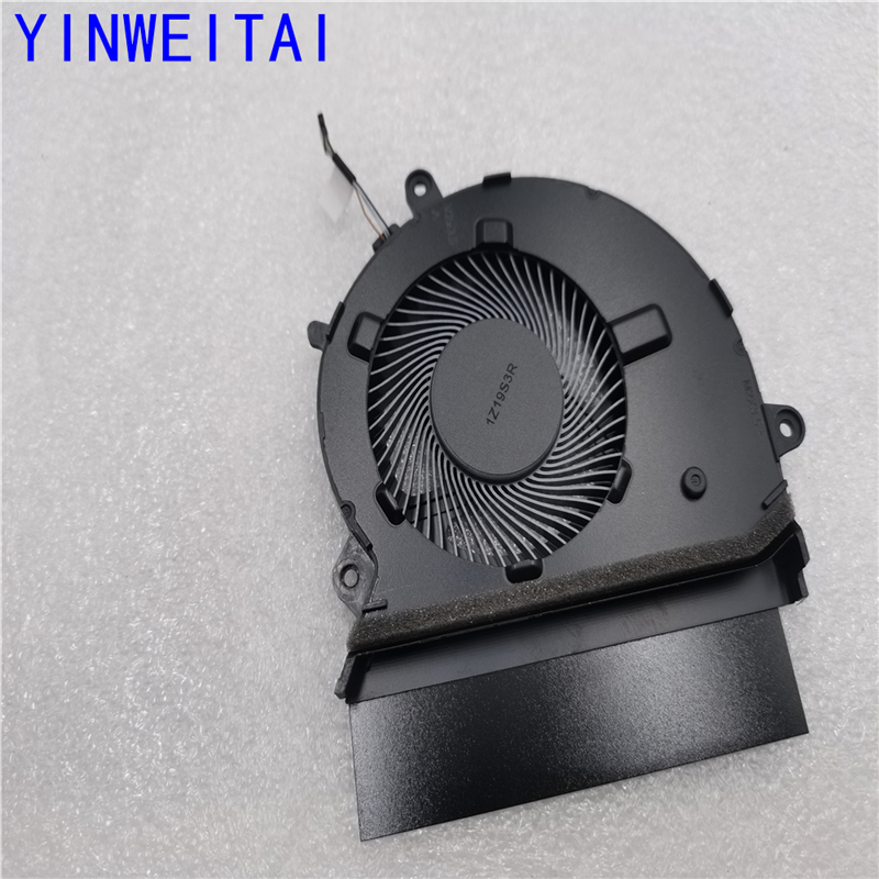 Yeni dizüstü bilgisayar CPU GP - Cpu Heatsink incelemesi ve fiyatı