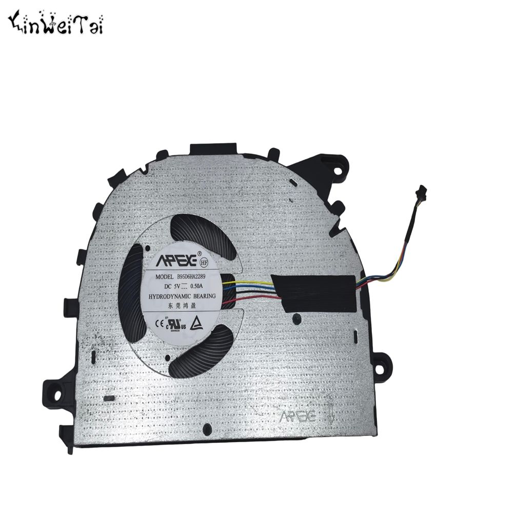 HUAWEI Matebook MDG-16 MDF-16  - Cpu Fan incelemesi ve fiyatı