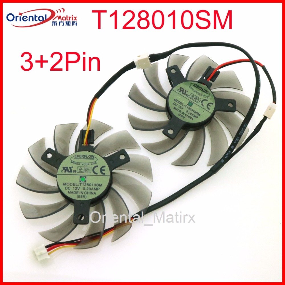 Ücretsiz Kargo T128010SM 75mm  - Cpu Heatsink incelemesi ve fiyatı
