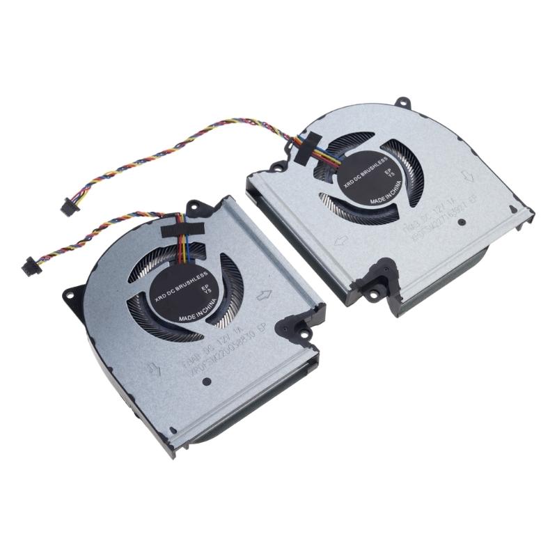 R53C 4Pin 12 V Dizüstü Radyatö - Cpu Fan incelemesi ve fiyatı