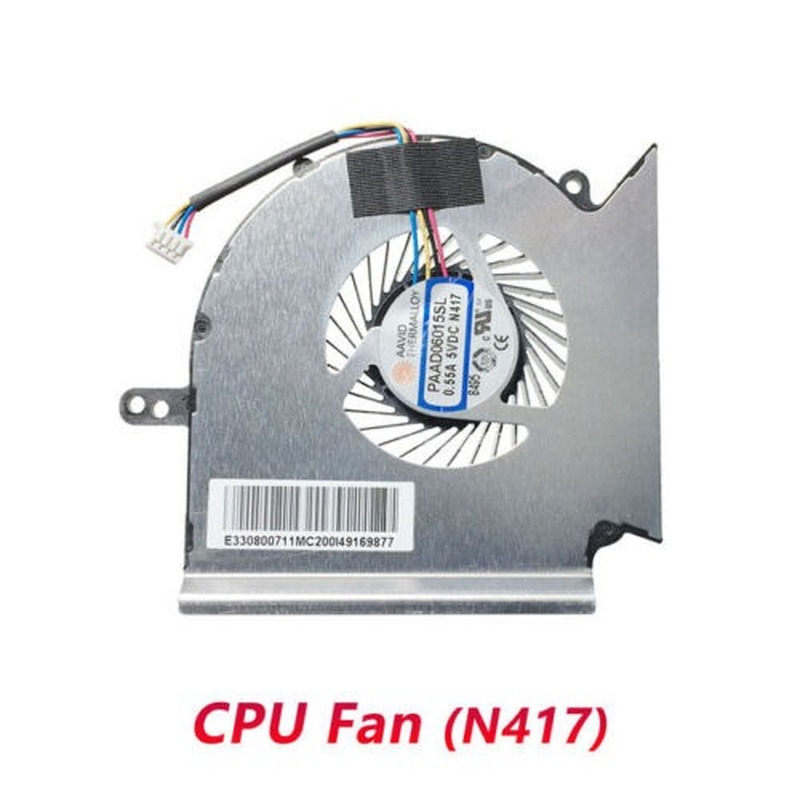 Dizüstü bilgisayar CPU GPU Soğ - Gpu Cooler incelemesi ve fiyatı