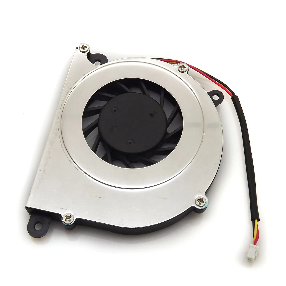 Ücretsiz Kargo YENI 6010H05F P - Cpu Cooler incelemesi ve fiyatı