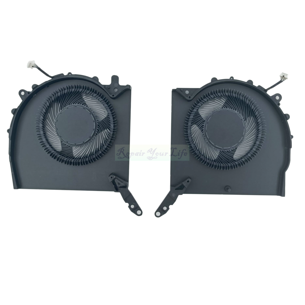 Dizüstü soğutma fanı Lenovo Le - Gpu Cooler incelemesi ve fiyatı