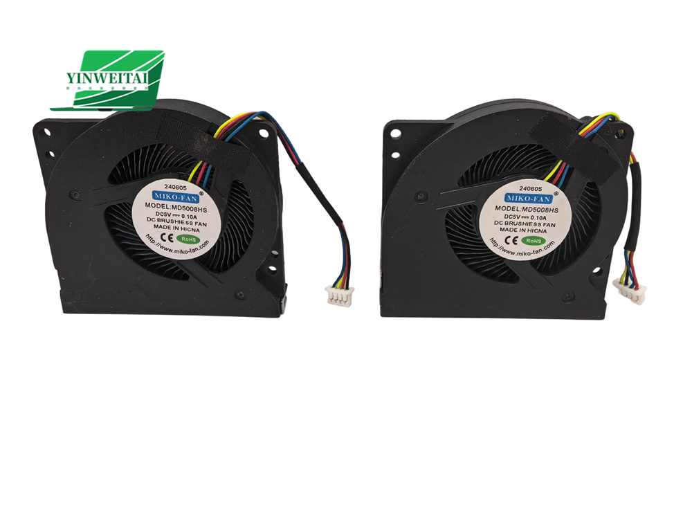 Yeni CPU Soğutucu Fan 5008 MD5 - Air Cooler Cpu incelemesi ve fiyatı