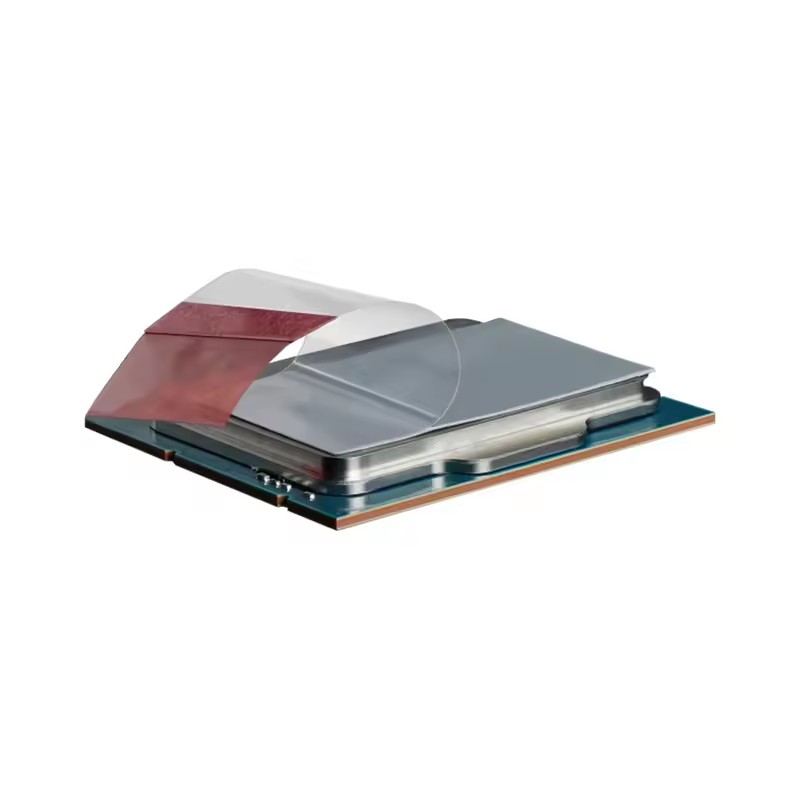 Termal Grizzly PhaseSheet PTM  - Thermal Paste incelemesi ve fiyatı