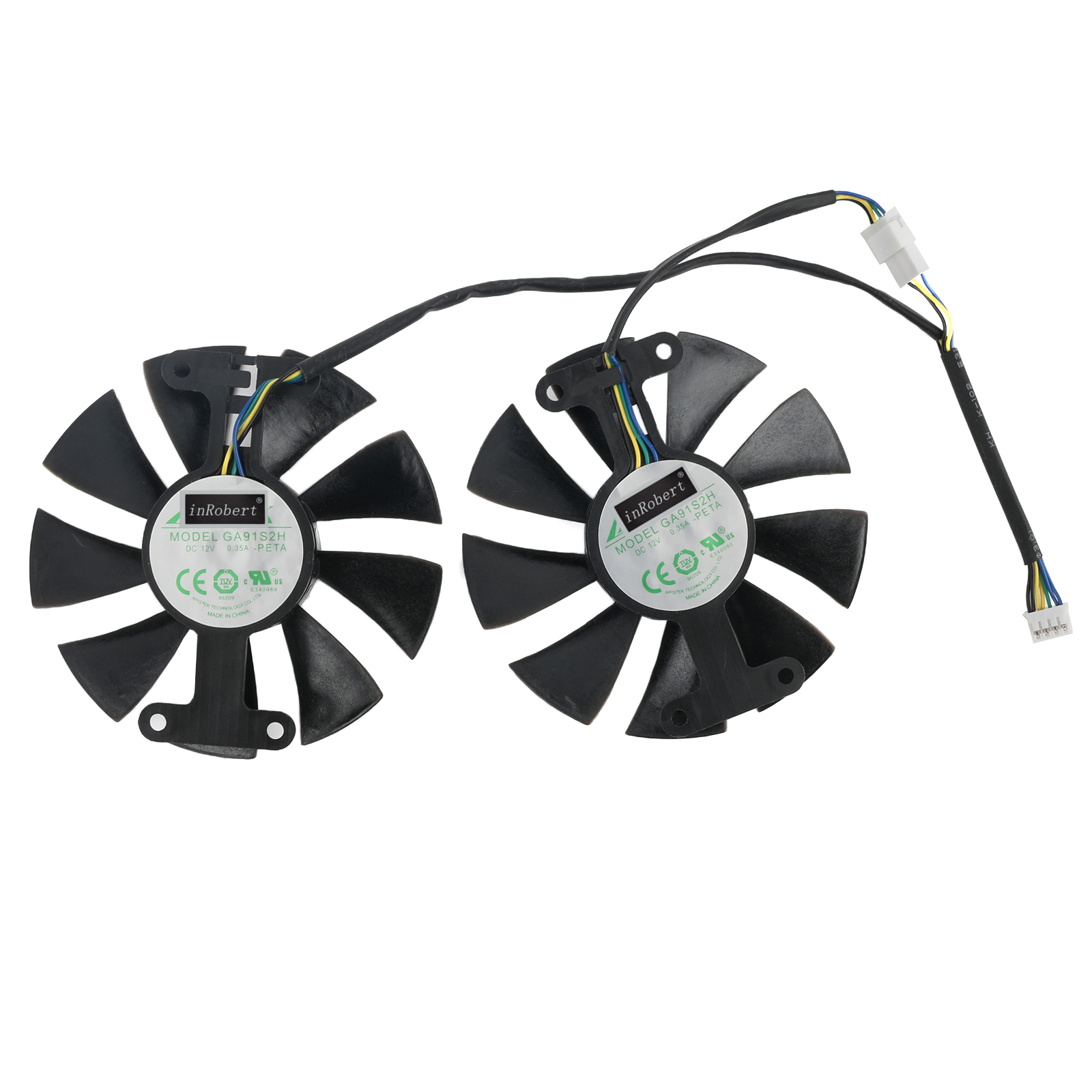 PowerColor Red Devil RX580 GPU - Gpu Cooler incelemesi ve fiyatı