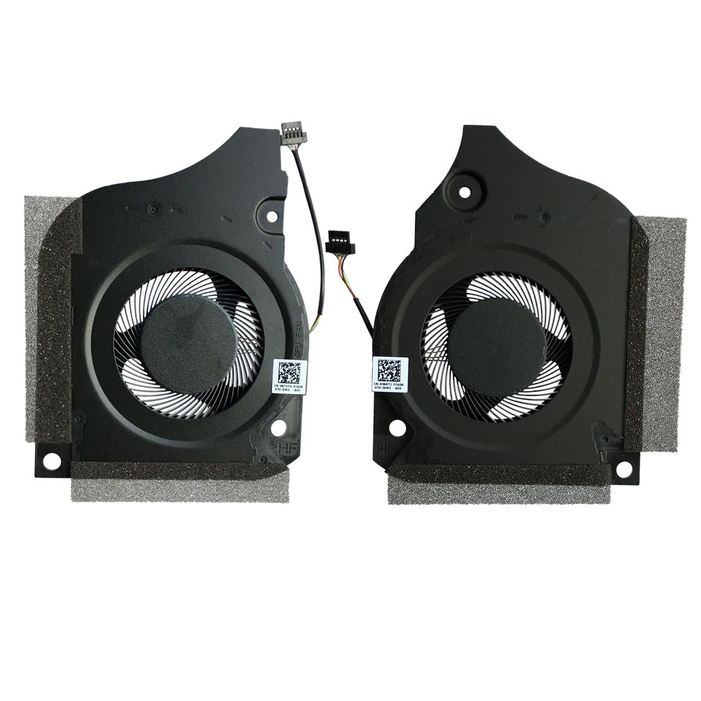 GPU CPU Soğutma Fanları DELL I - Gpu Cooler incelemesi ve fiyatı