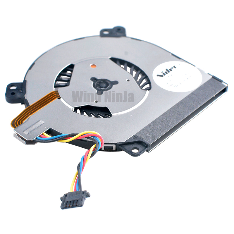 Yüzey Kitap GPU Bilgisayarları - Gpu Cooler incelemesi ve fiyatı