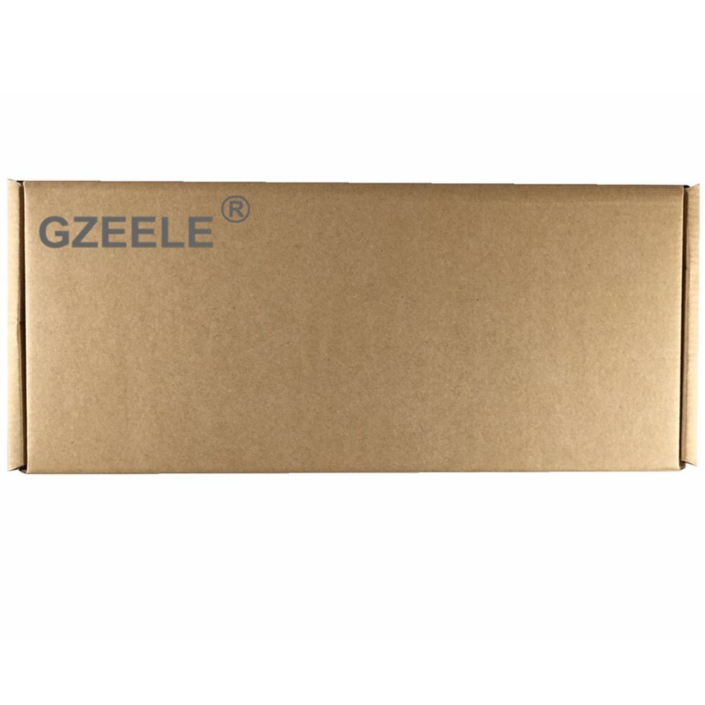DELL XPS 15-9570 için yeni soğ - Gpu Cooler incelemesi ve fiyatı