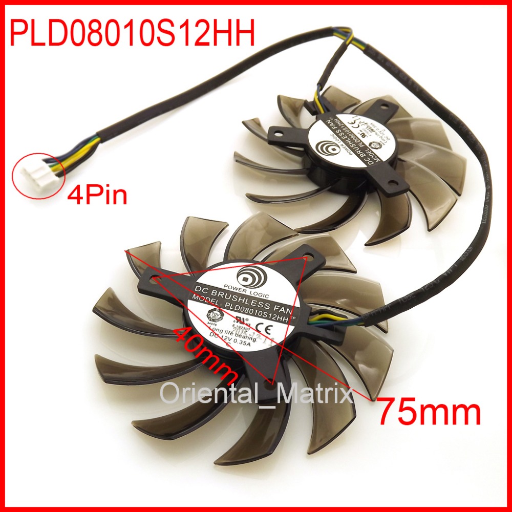 Ücretsiz Kargo 2 adet/grup PLD - Cpu Heatsink incelemesi ve fiyatı