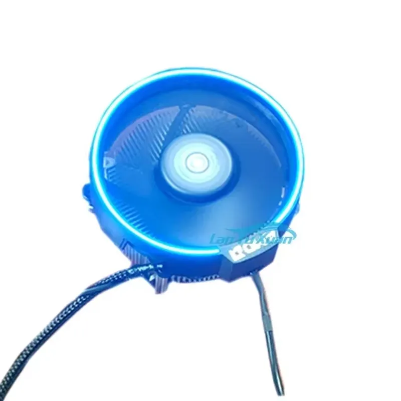 Üreticiye Özel Marka AM4 Wrait - Cpu Cooler incelemesi ve fiyatı