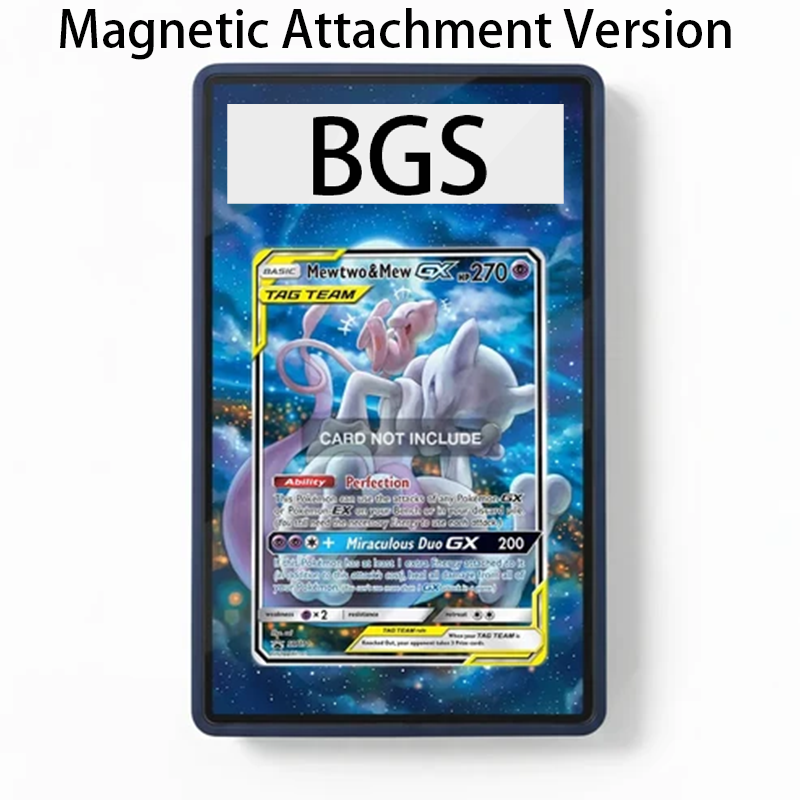 Pokemon TCG Mewtwo ve Mew GX A - Case Fan incelemesi ve fiyatı